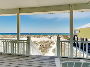 Anderson Beach House